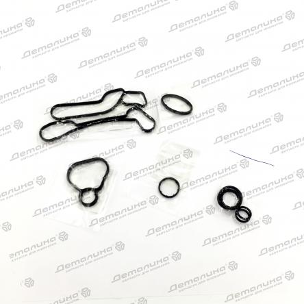 комплекты прокладок GM5650972KIT OPEL