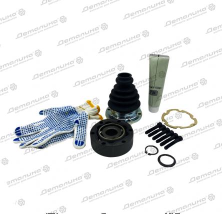 шРУС GO139302 Trialli