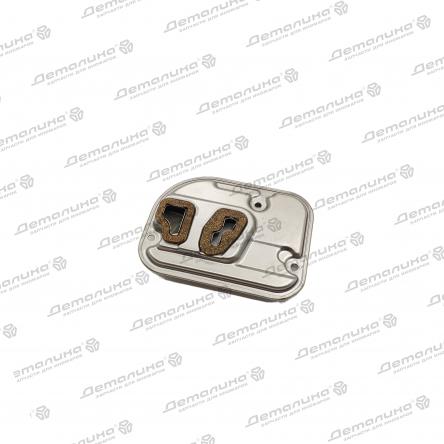 фильтр КПП GRA3459 Zzvf