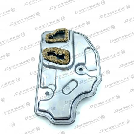 фильтр КПП GRA4293 Zzvf