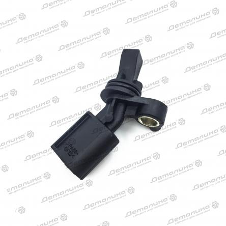 датчик ABS GRAH08A Zzvf