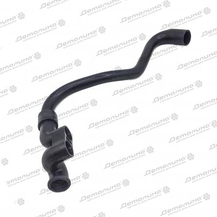 патрубок вентиляции картера / Трубка GSH027808 G.U.D.