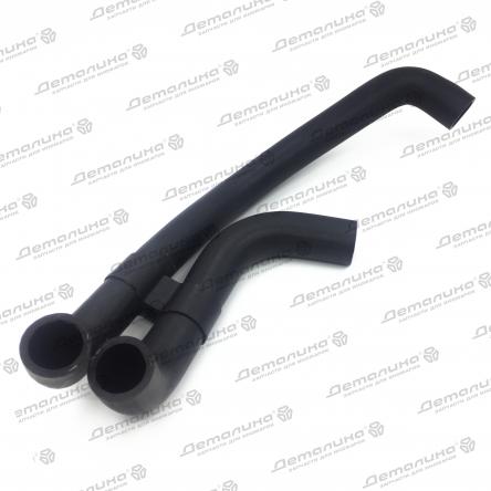 патрубки радиатора GSH028010 G.U.D.