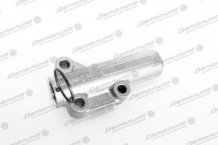 натяжитель ремня ГРМ GT357.40 SNR
