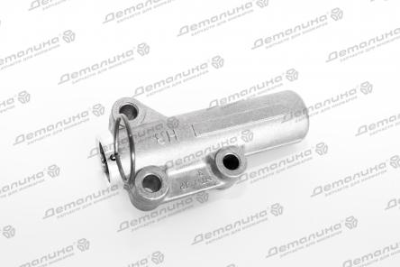 натяжитель ремня ГРМ GT357.42 SNR