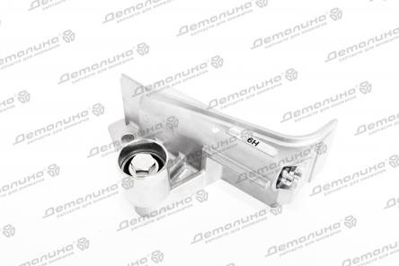 натяжитель ремня ГРМ GT357.43 SNR