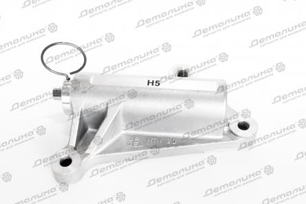 натяжитель ремня ГРМ GT357.45 SNR