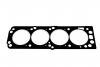 Прокладка ГБЦ OPEL Corsa A фургон  изображение