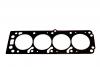 Прокладка ГБЦ OPEL Kadett E Combo  изображение