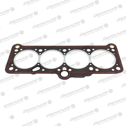 прокладка ГБЦ H22393-20 Glaser