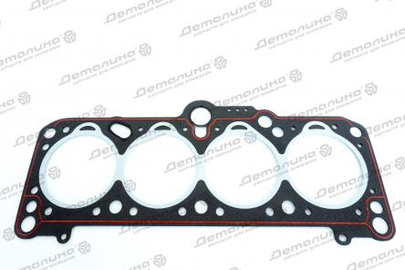 прокладка ГБЦ H22674-20 Glaser