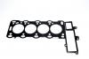Прокладка ГБЦ OPEL Vectra C седан  изображение