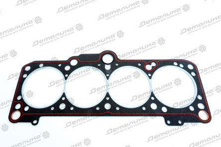 прокладка ГБЦ H50151-00 Glaser