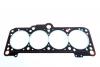 Прокладка ГБЦ VW Golf III  изображение