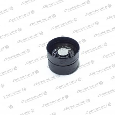 гидрокомпенсатор HL5317 Bga