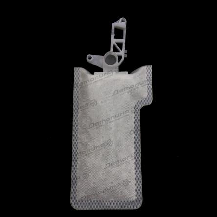 детали топливного фильтра HS110212 Achr