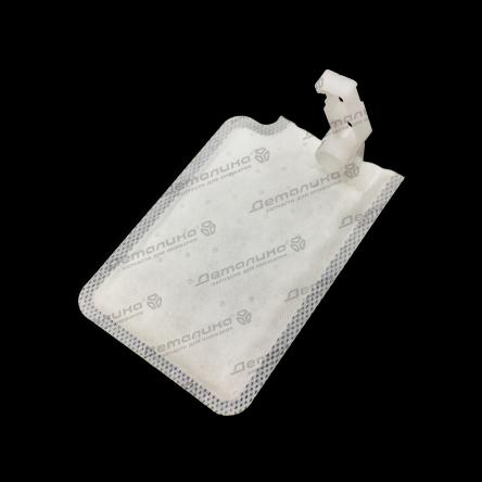 детали топливного фильтра HS110241 Patron