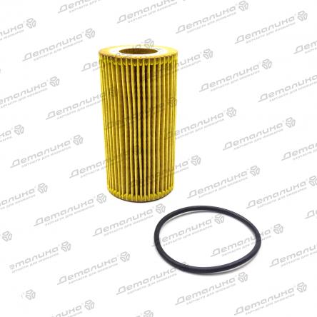 фильтр масляный HU 7012 z Mann-Filter