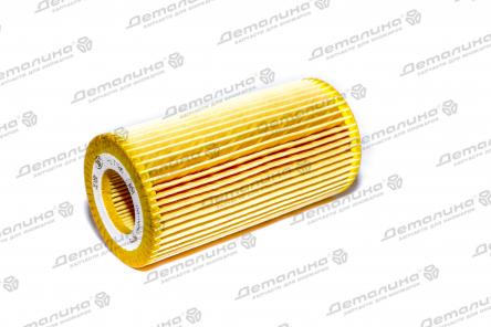 фильтр масляный HU 719/6 x Mann-Filter