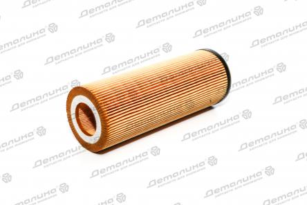 фильтр масляный HU 842 x Mann-Filter