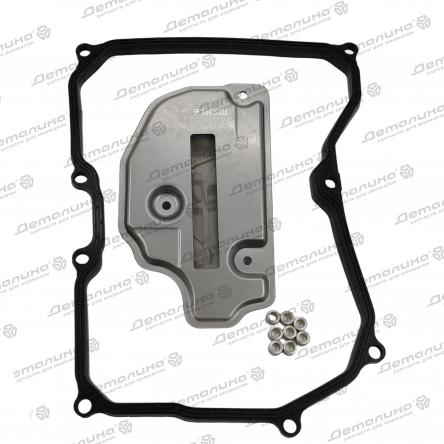 фильтр КПП HX150KIT Mahle Original