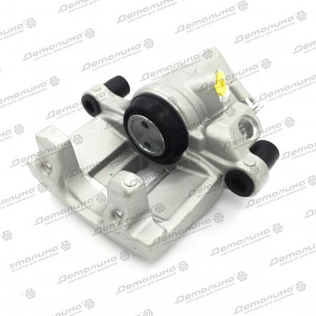 суппорт тормозной HZTFR022 Nty