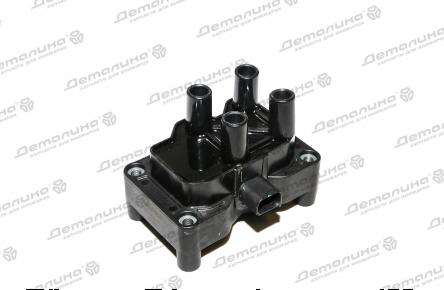 катушка зажигания IC16024 FENOX