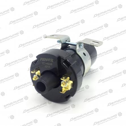 катушка зажигания IC16033 FENOX