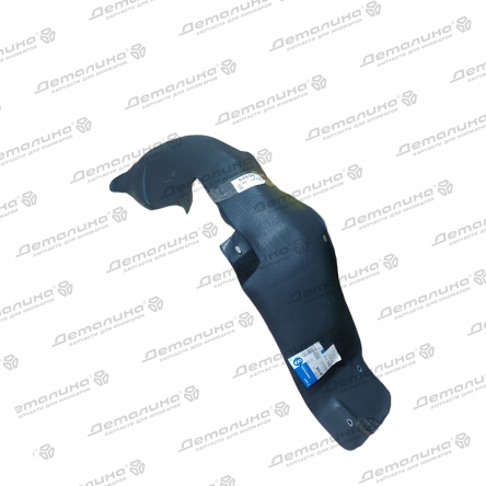 локер IK1298 Zekkert