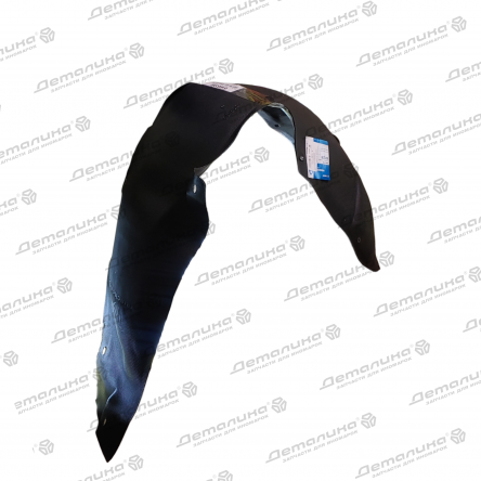 локер IK1299 Zekkert