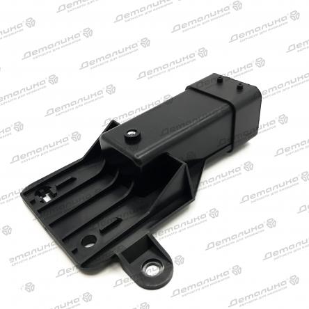 реле J59091056 Pullman