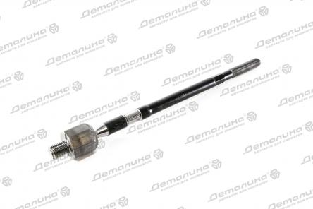 рулевая тяга JAR1228 TRW