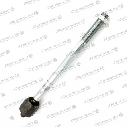 рулевая тяга JAR994 TRW