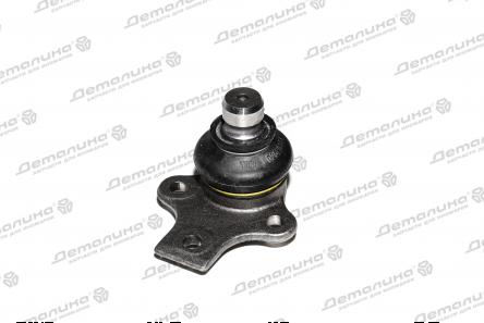 шаровая опора JBJ210 TRW