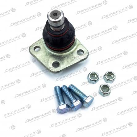 шаровая опора JBJ211 TRW