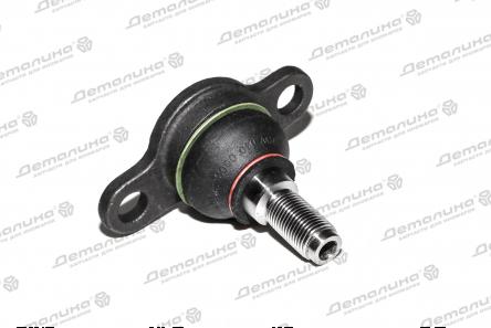 шаровая опора JBJ661 TRW