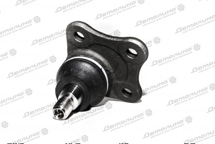 шаровая опора JBJ702 TRW