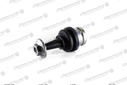 шаровая опора JBJ789 TRW