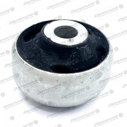 сайлентблок / Передняя подвеска JBU129 TRW