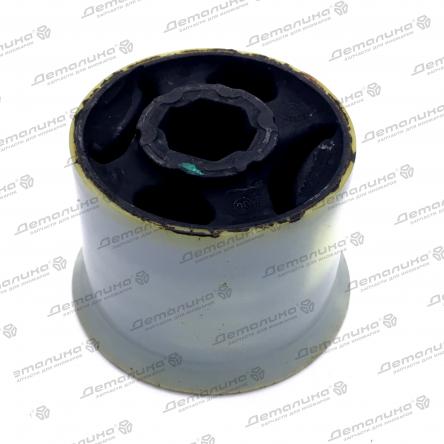 сайлентблок / Передняя подвеска JBU602 TRW