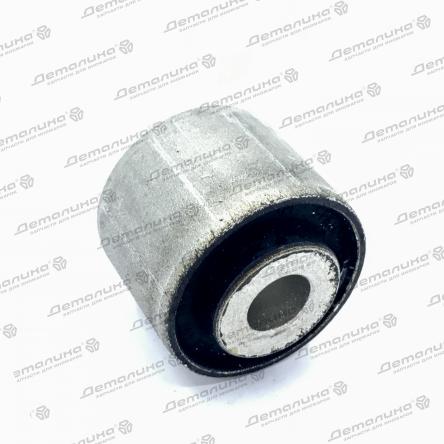 сайлентблок / Передняя подвеска JBU621 TRW