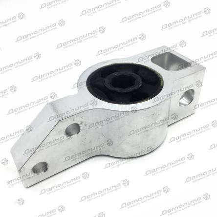 сайлентблок / Передняя подвеска JBU690 TRW