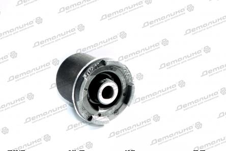 сайлентблок / Передняя подвеска JBU733 TRW