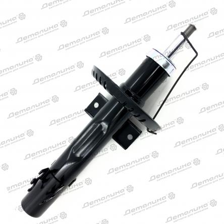 амортизатор JGM1082T TRW