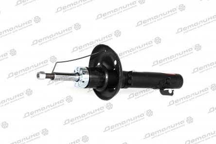 амортизатор JGM209T TRW