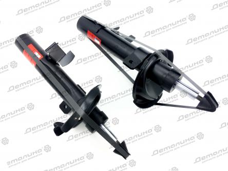 амортизатор JGM6078T TRW