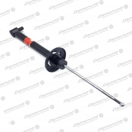 амортизатор JGS135T TRW