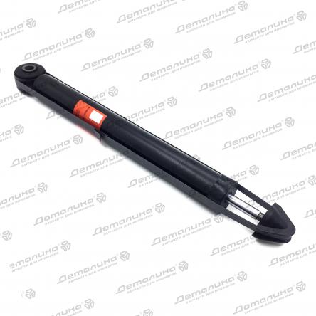 амортизатор JGT1016T TRW