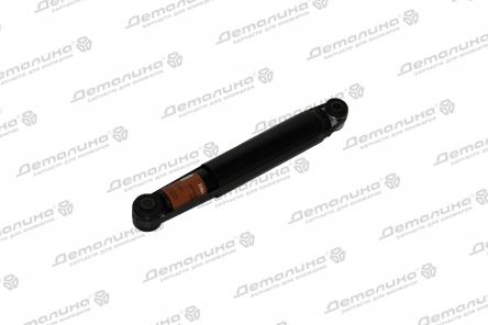 амортизатор JGT1056T TRW