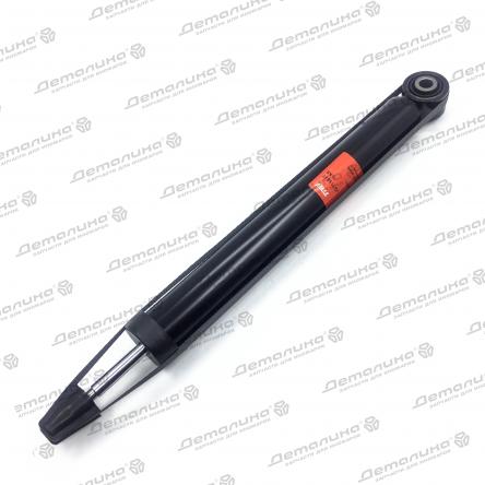 амортизатор JGT1182T TRW